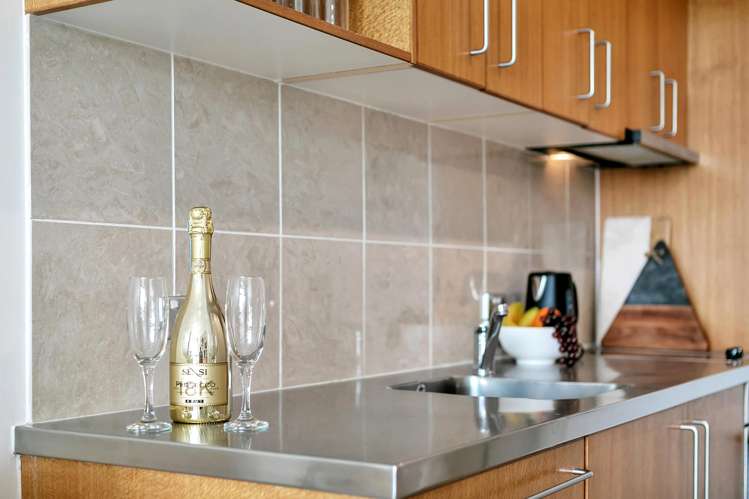 606/85 Customs Street West Auckland Central_9