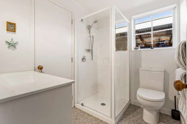 242b Omaha Flats Road Tawharanui Peninsula_4