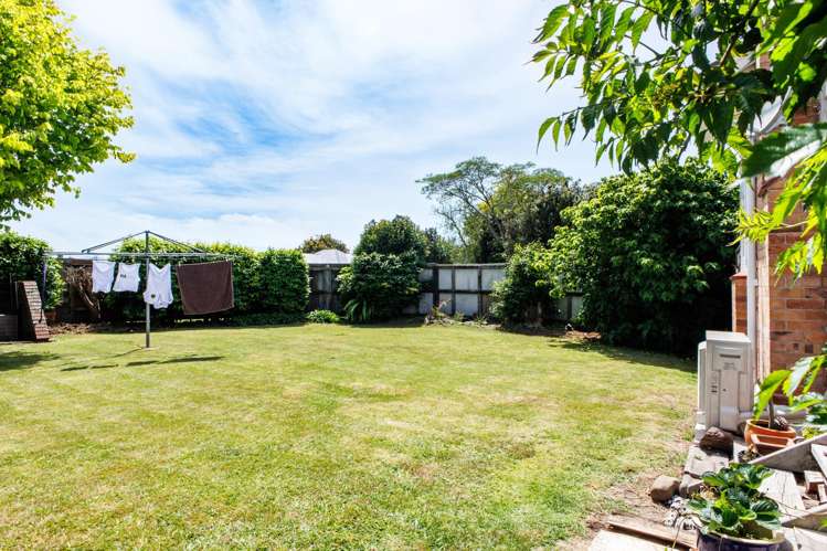 2 Soutars Avenue Whakatane_8