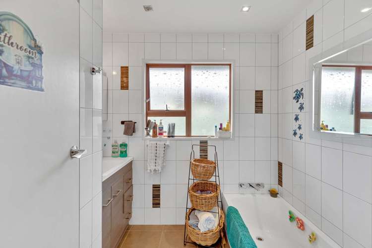 34 John F Kennedy Drive Milson_16