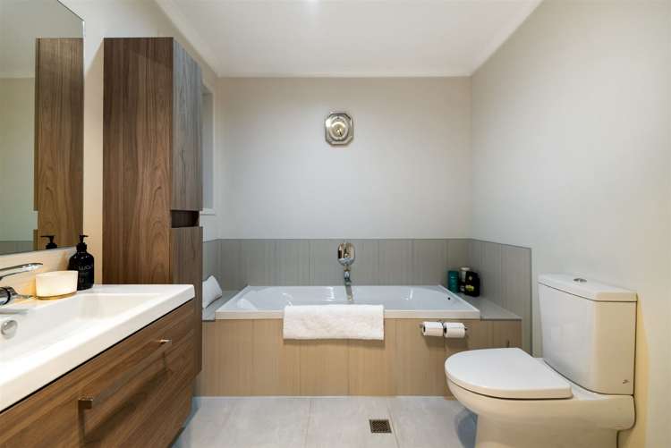 63c Westgate Drive Massey_18