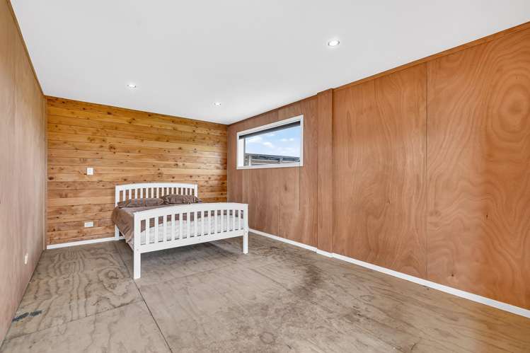 26 Alexander Crescent Putaruru_6