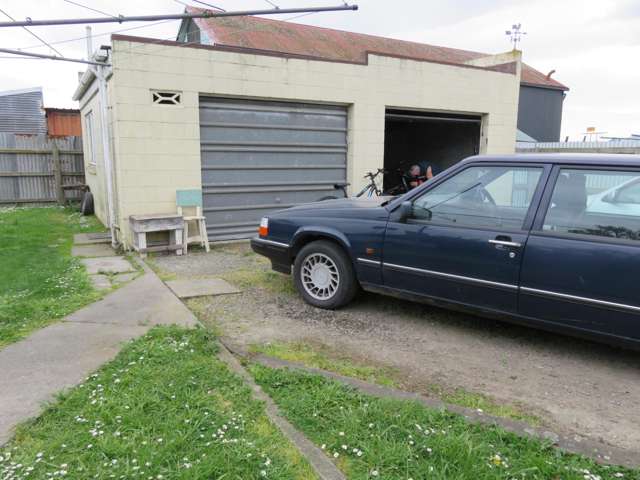 21 Hally Terrace Temuka_3