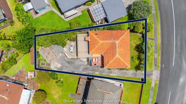 71 Stapleford Crescent Browns Bay_21