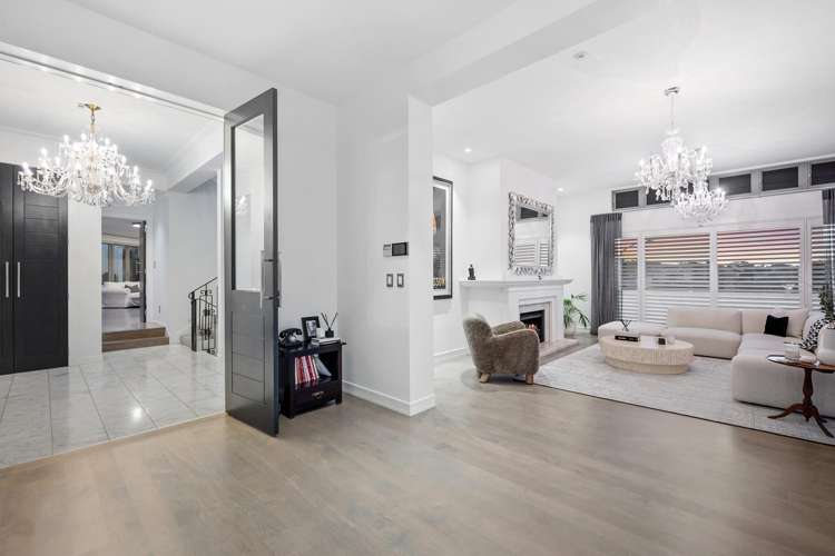 1 Arthur Crescent Hauraki_6