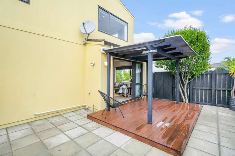 19 Spalding Rise Golflands_15