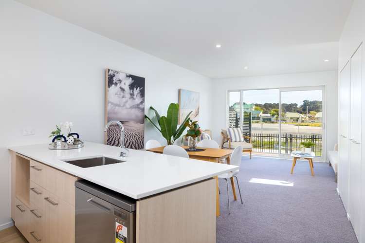 130 Seaview Road New Brighton_8