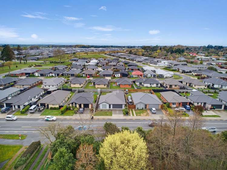 164 Rangiora Woodend Road Woodend - Waimakariri_26