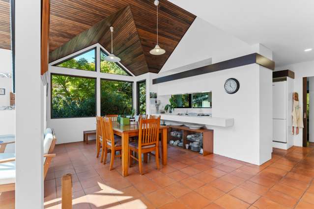 63 Kohekohe Road Waikanae_3