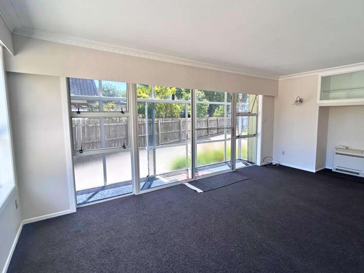 11A Burden Street Blenheim_2