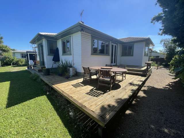 A/292 Shakespeare Cambridge_1