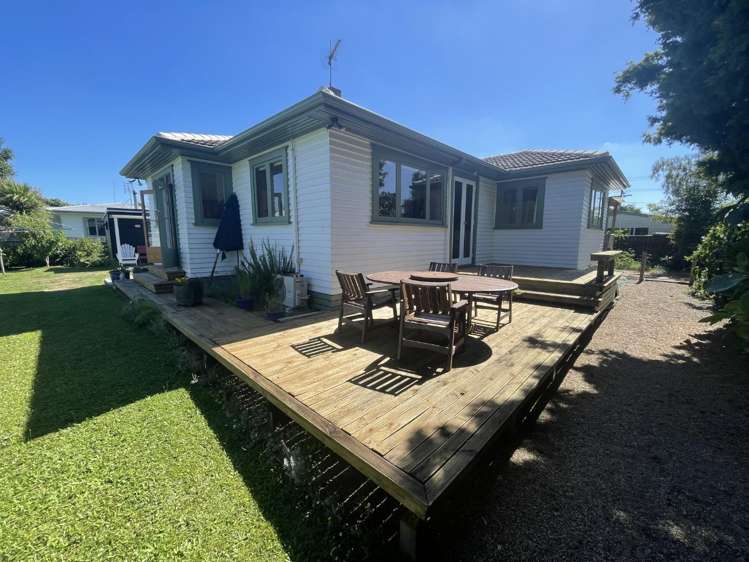 A/292 Shakespeare Cambridge_1