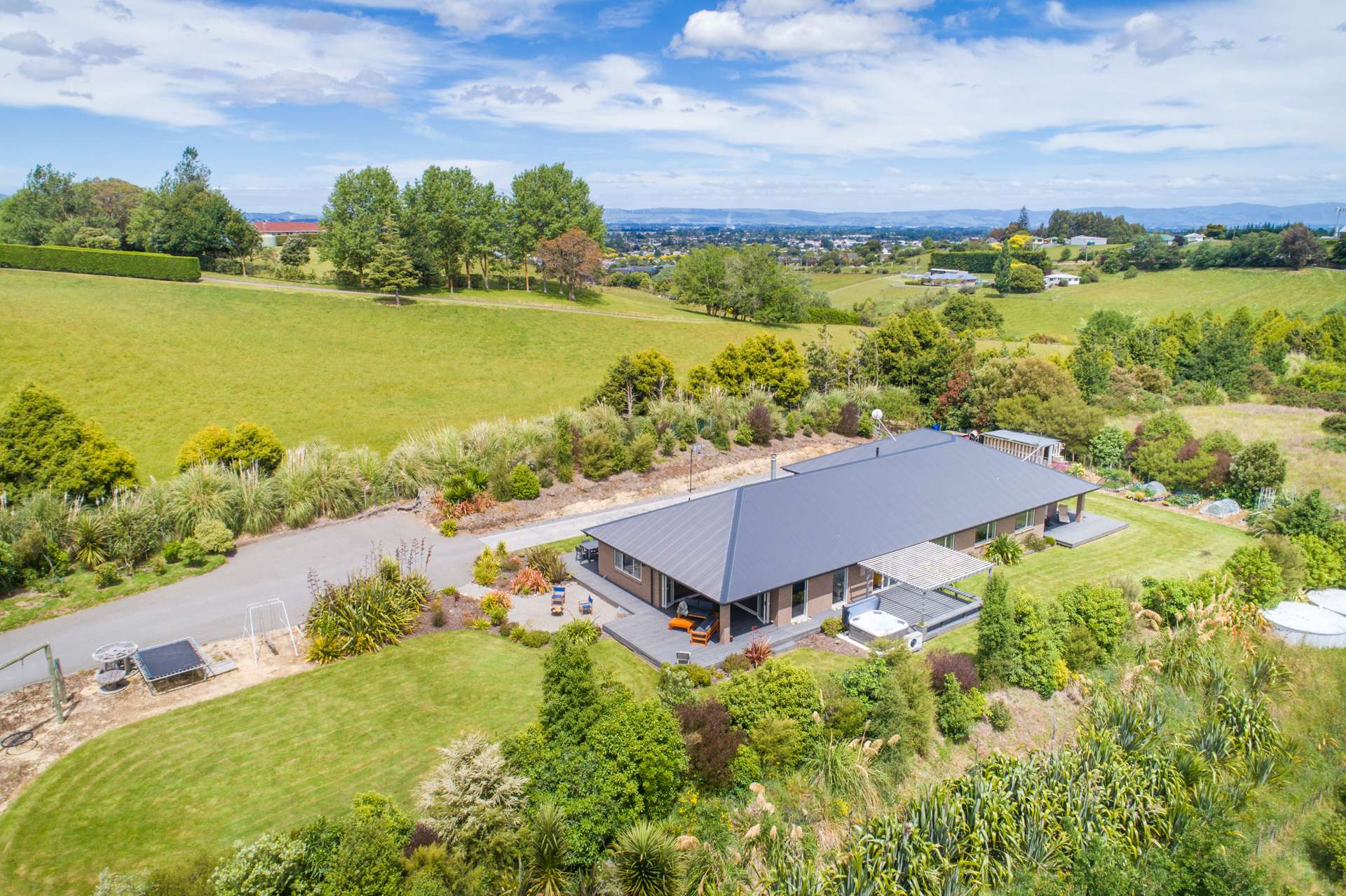 5 Whio Avenue Feilding_0