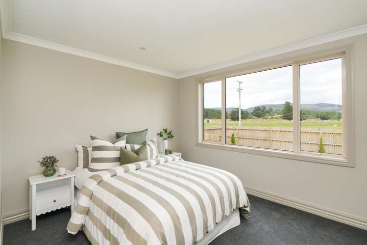 Lot 1/39 Elles Road Otautau_11