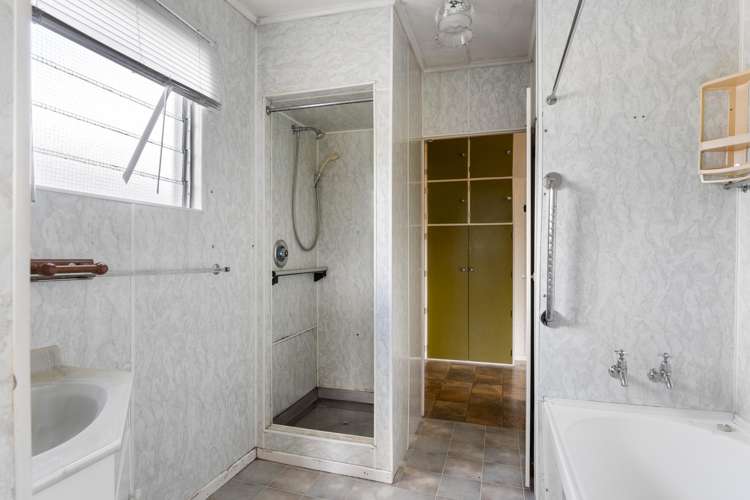 33 Muir Street Te Hapara_11