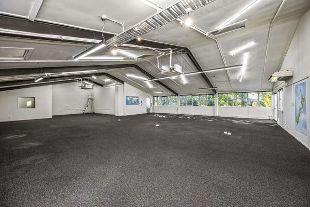 330-332 Dominion Road Mt Eden_4
