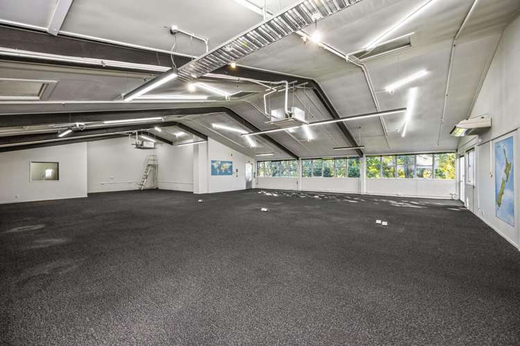 330-332 Dominion Road Mt Eden_4