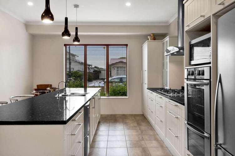 71 Argyle Street Hawera_5