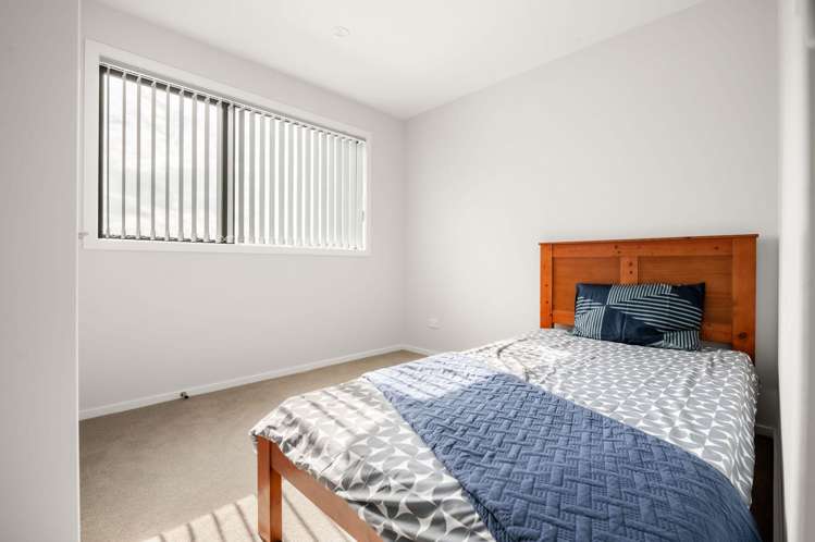 8 Libeau Road Chartwell_12