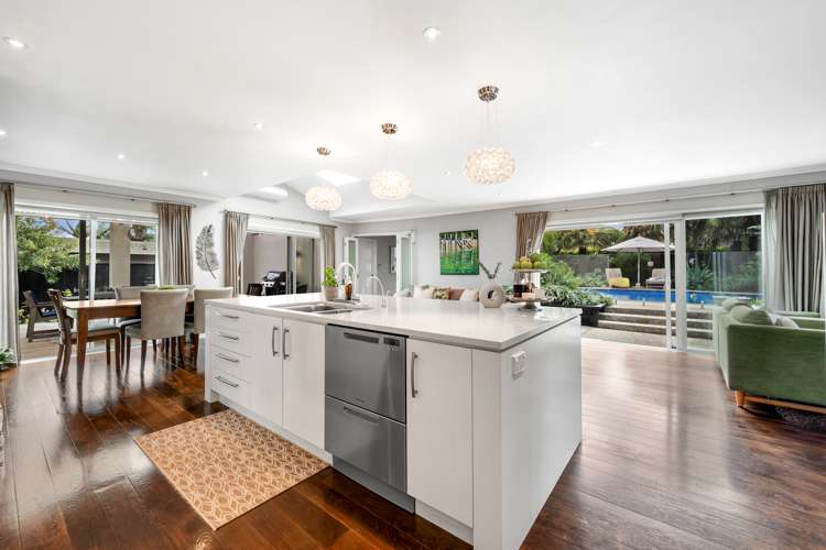 11 Holly Way Sunnyhills_9