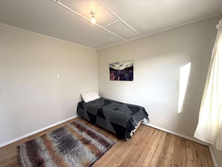110a Browne Street_3