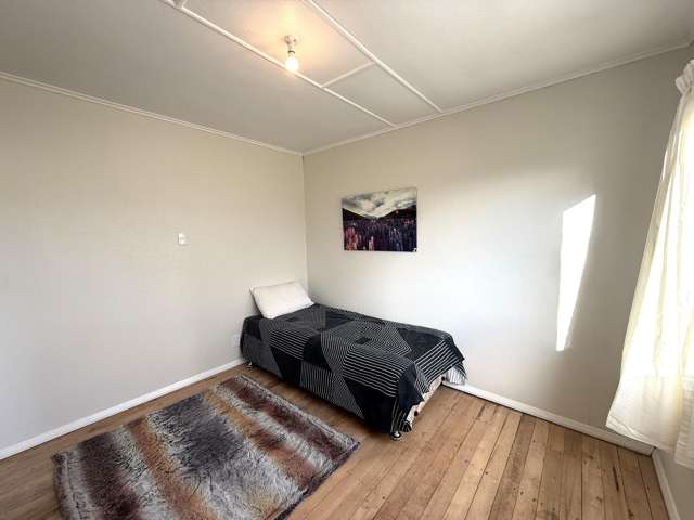 110a Browne Street Waitara_3