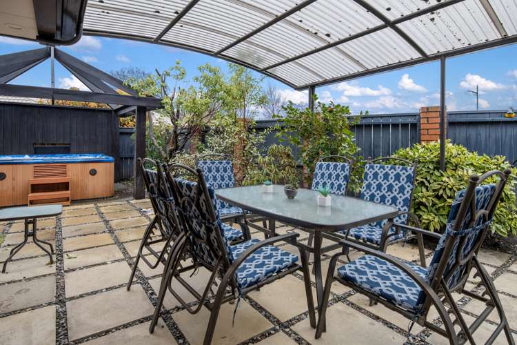 3 Maple Close Springlands_6