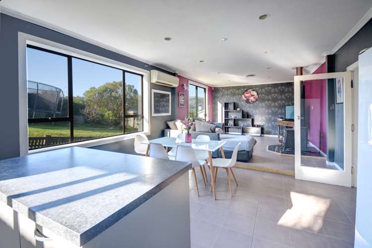 293 Ravensbourne Road Ravensbourne_21