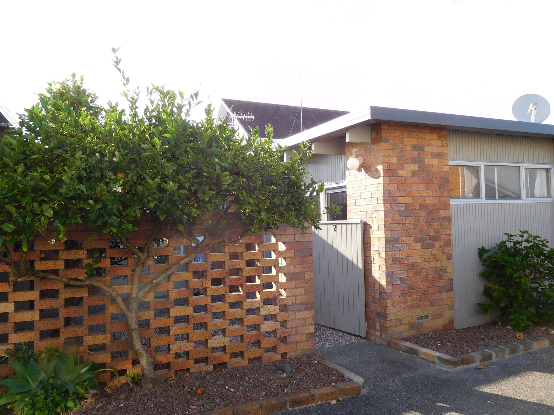2/50 Kitchener Road Milford_0