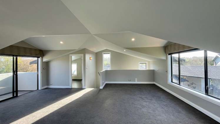 20 Whiteways Drive Dairy Flat_19