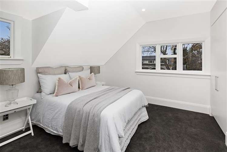 102 Heaton Street Merivale_15