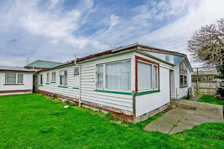 664 Tay Street Hawthorndale_2