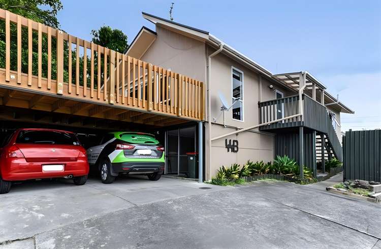 44B Lilburn Crescent 11410_11