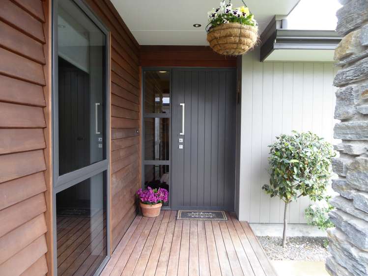 94 Spaxton Street Methven_1