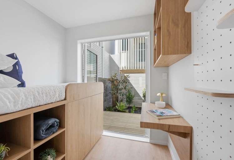 7/188 Forrest Hill Road Forrest Hill_27