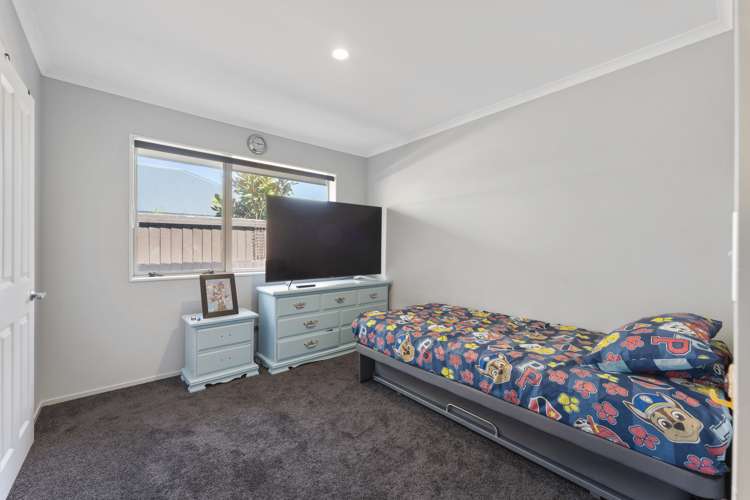 39 Sycamore Close Rangiora_17