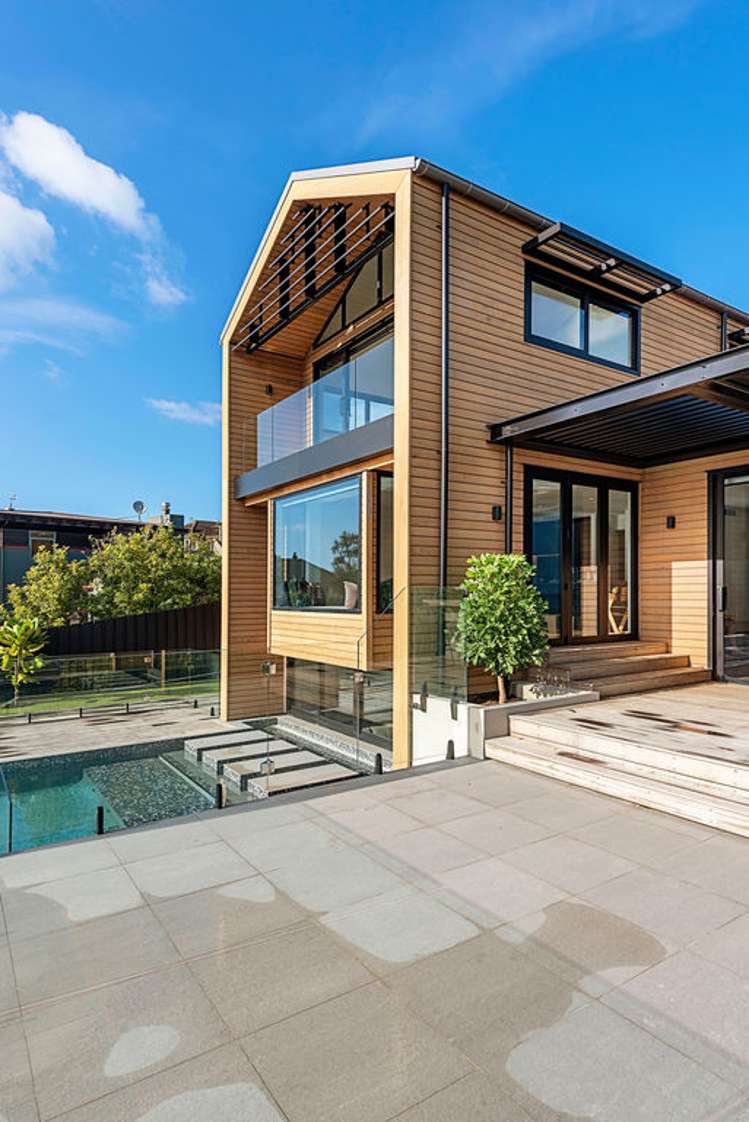 24 Seacliffe Avenue Belmont_6