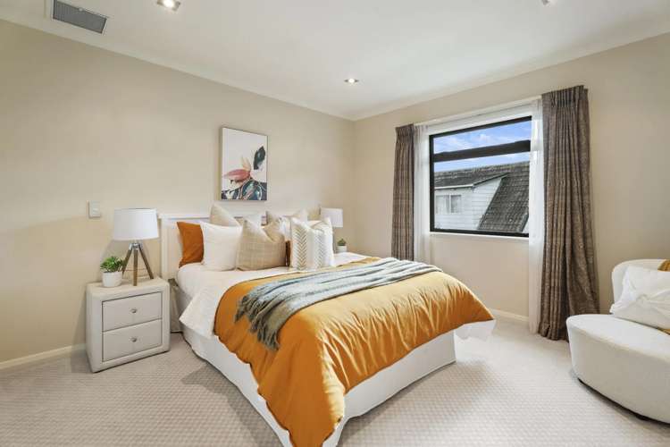 10 Ronaki Road Mission Bay_20