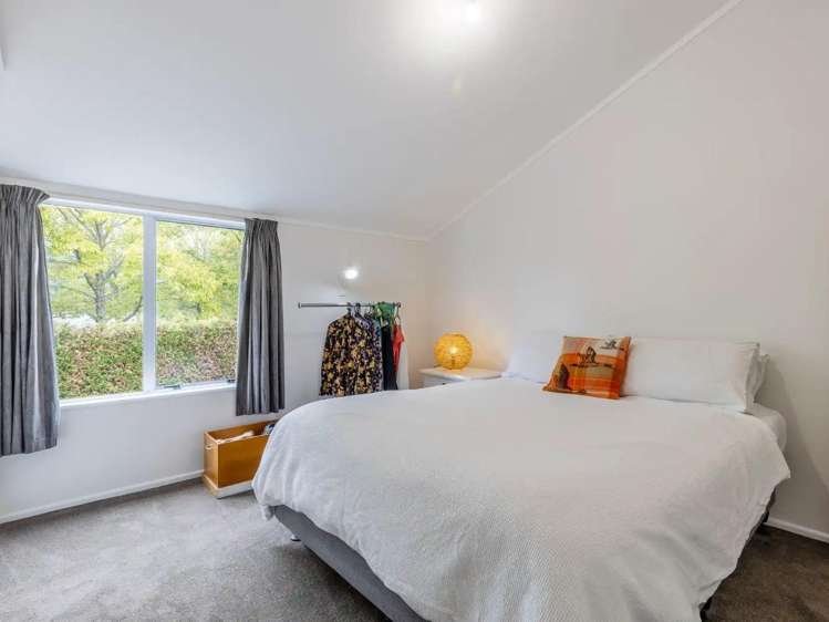 5/24 Turanga Place Turangi_7