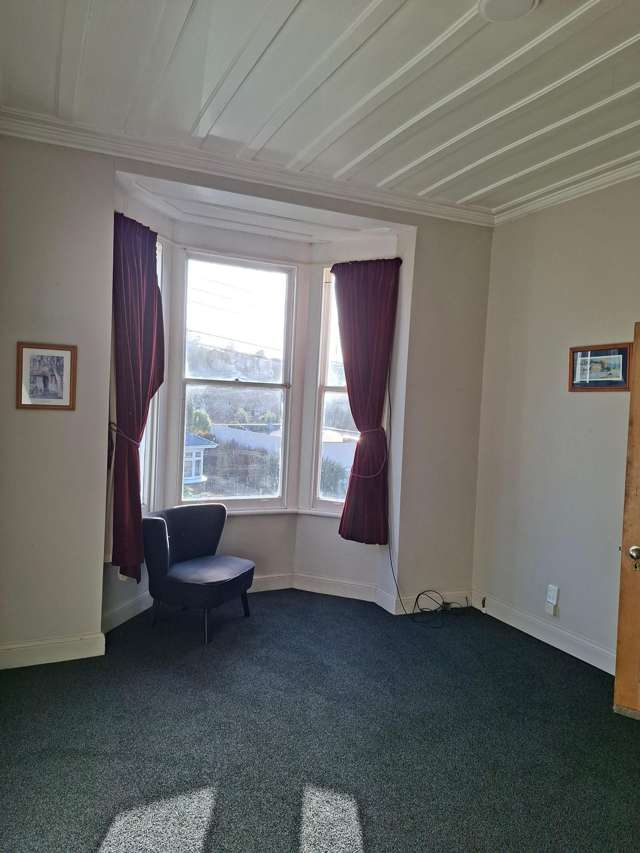 44 Meadow Street Mornington_1