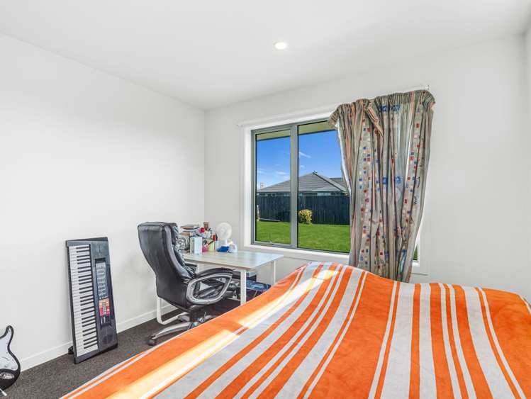 15 Lucca Crescent Rolleston_15