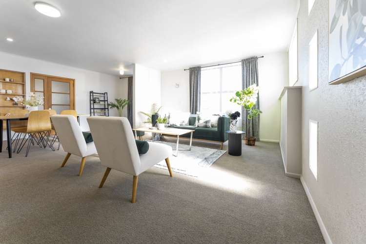 149 Mill Road Otaki_11