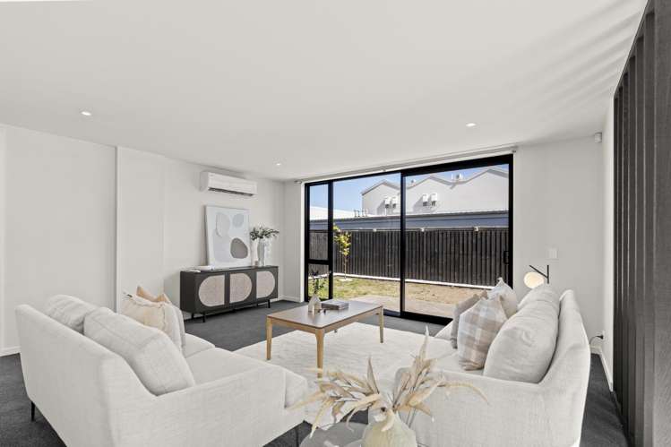 2/6 Meadow Street Papanui_8