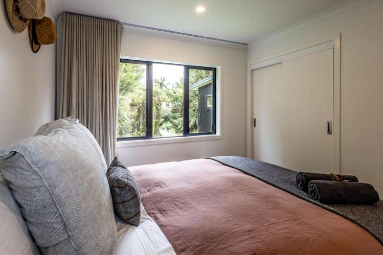 3560A State Highway 4 Raurimu_19