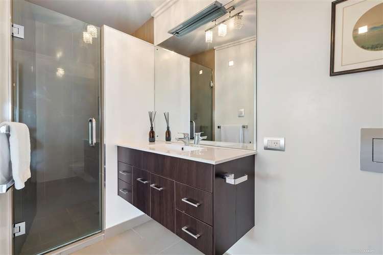 21 Bayview Park Lane Orewa_12