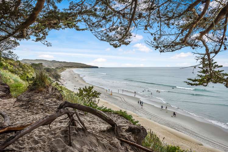 157 Victoria Road Saint Clair_5