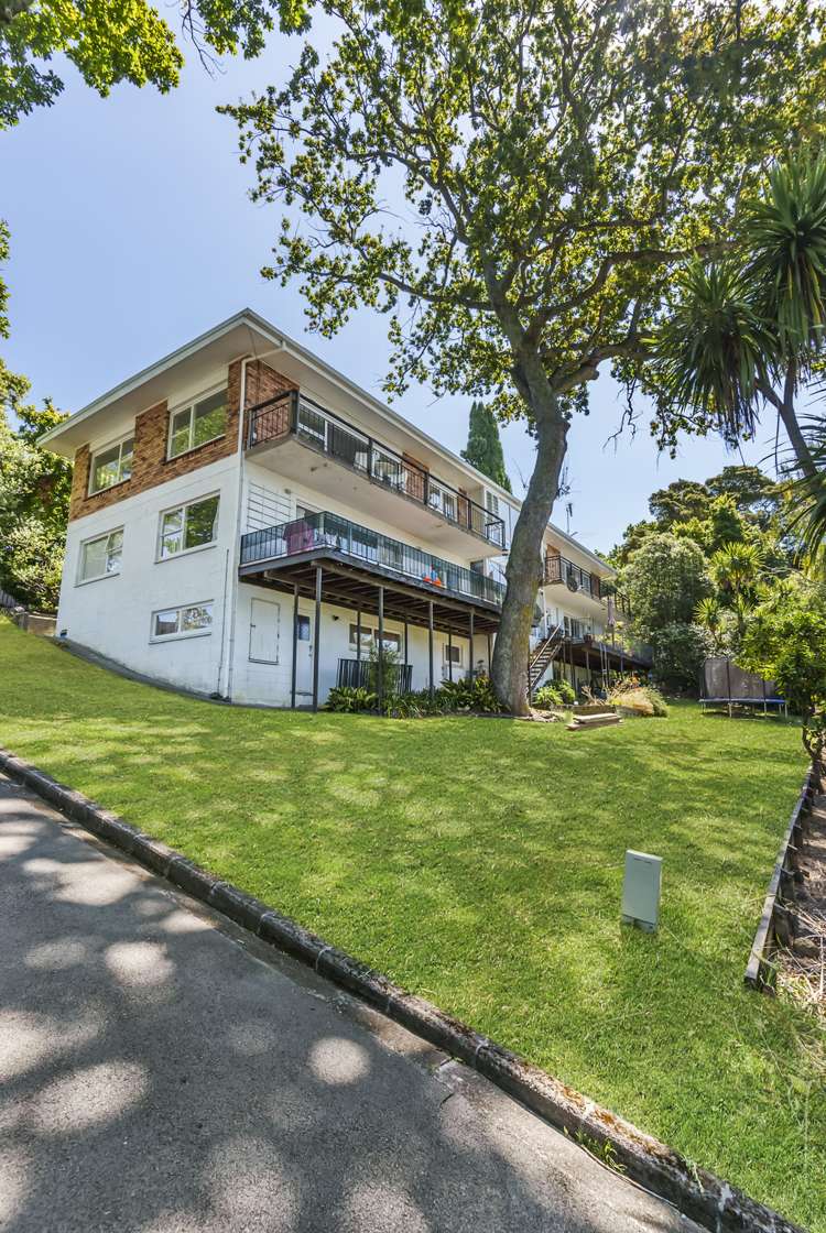 4/30a Mainston Road Remuera_11
