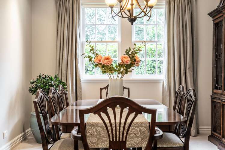 726a Remuera Road Remuera_8