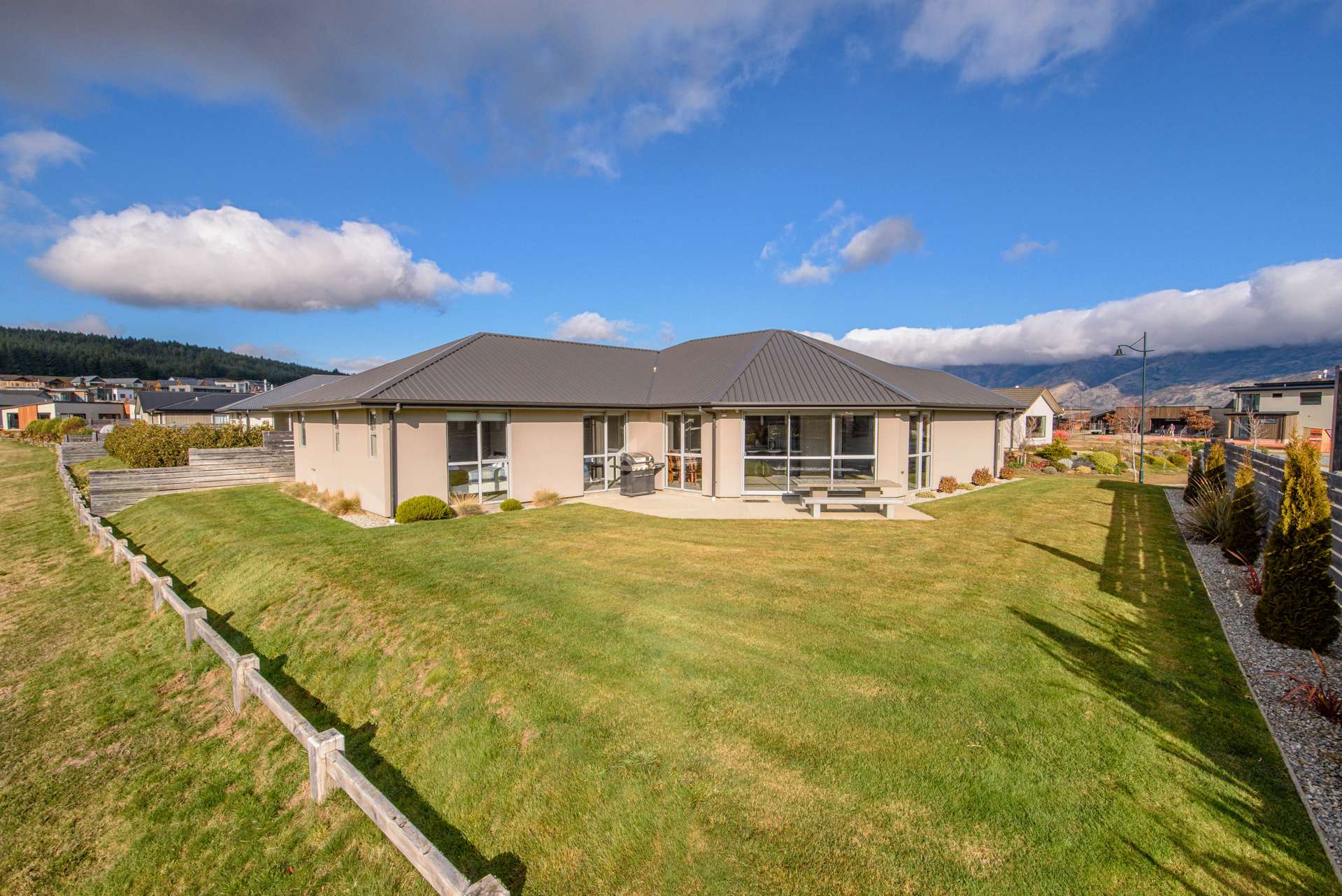 5 Sunnyside Lane Wanaka_0