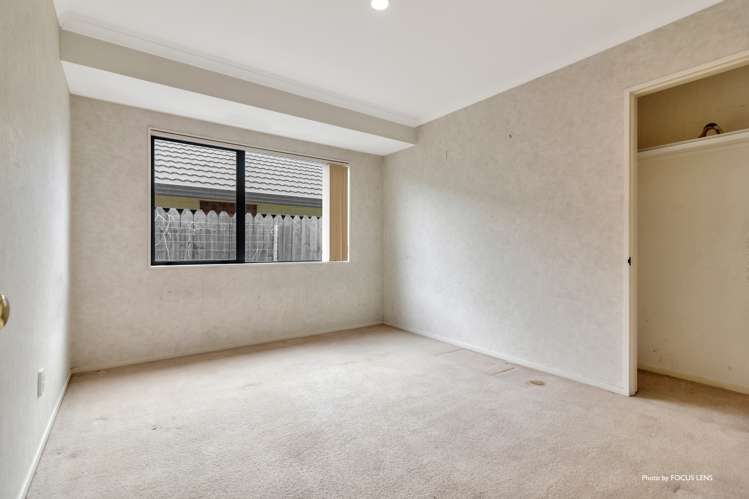 14 San Valentino Drive Henderson_11